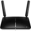 TP-LINK 3G/4G Modem + Wireless Router Dual Band AC1200 1xWAN/LAN(1000Mbps) + 3xLAN(1000Mbps), Archer MR600