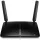 TP-LINK 3G/4G Modem + Wireless Router Dual Band AC1200 1xWAN/LAN(1000Mbps) + 3xLAN(1000Mbps), Archer MR600