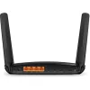 TP-LINK 3G/4G Modem + Wireless Router Dual Band AC1200 1xWAN/LAN(1000Mbps) + 3xLAN(1000Mbps), Archer MR600