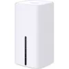 TP-LINK 4G/5G Modem + Wireless Router Dual Band AX1800 1xWAN/LAN(1000Mbps) + 2xLAN(1000Mbps), Archer NX200