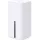 TP-LINK 4G/5G Modem + Wireless Router Dual Band AX1800 1xWAN/LAN(1000Mbps) + 2xLAN(1000Mbps), Archer NX200