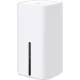 TP-LINK 4G/5G Modem + Wireless Router Dual Band AX1800 1xWAN/LAN(1000Mbps) + 2xLAN(1000Mbps), Archer NX200