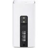 TP-LINK 4G/5G Modem + Wireless Router Dual Band AX1800 1xWAN/LAN(1000Mbps) + 2xLAN(1000Mbps), Archer NX200