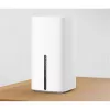 TP-LINK 4G/5G Modem + Wireless Router Dual Band AX1800 1xWAN/LAN(1000Mbps) + 2xLAN(1000Mbps), Archer NX200