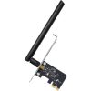 TP-LINK Archer T2E AC600 Wireless Dual Band PCI Express Adapter