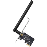 Wireless kártya (PCI Express)