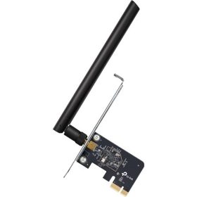   TP-LINK Archer T2E AC600 Wireless Dual Band PCI Express Adapter