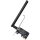 TP-LINK Archer T2E AC600 Wireless Dual Band PCI Express Adapter