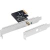 TP-LINK Archer T2E AC600 Wireless Dual Band PCI Express Adapter