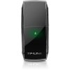 TP-Link Hálózati adapter WiFi AC600 - Archer T2U (USB; 150Mbps 2,4GHz + 433Mbps 5GHz)