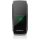 TP-Link Hálózati adapter WiFi AC600 - Archer T2U (USB; 150Mbps 2,4GHz + 433Mbps 5GHz)