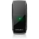 TP-Link Hálózati adapter WiFi AC600 - Archer T2U (USB; 150Mbps 2,4GHz + 433Mbps 5GHz)