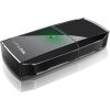 TP-Link Hálózati adapter WiFi AC600 - Archer T2U (USB; 150Mbps 2,4GHz + 433Mbps 5GHz)