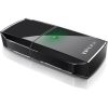 TP-Link Hálózati adapter WiFi AC600 - Archer T2U (USB; 150Mbps 2,4GHz + 433Mbps 5GHz)