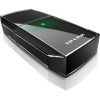 TP-Link Hálózati adapter WiFi AC600 - Archer T2U (USB; 150Mbps 2,4GHz + 433Mbps 5GHz)