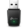 TP-Link Hálózati adapter WiFi AC1300 - Archer T3U (USB3.0; 400Mpbs 2,4GHz + 867Mbps 5GHz; MU-MIMO)