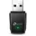 TP-LINK Wireless Adapter USB Dual Band AC1300, Archer T3U