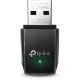 TP-Link Hálózati adapter WiFi AC1300 - Archer T3U (USB3.0; 400Mpbs 2,4GHz + 867Mbps 5GHz; MU-MIMO)
