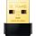 TP-LINK Wireless Adapter USB Dual Band AC1300, Archer T3U NANO