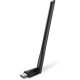 TP-Link Hálózati adapter WiFi AC1300 - Archer T3U Plus (USB3.0; 400Mpbs 2,4GHz + 867Mbps 5GHz; MU-MIMO, Antenna)