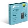 TP-Link Hálózati adapter WiFi AC1300 - Archer T3U (USB3.0; 400Mpbs 2,4GHz + 867Mbps 5GHz; MU-MIMO)