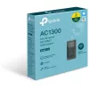 TP-LINK Wireless Adapter USB Dual Band AC1300, Archer T3U