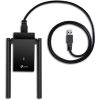 TP-Link Hálózati adapter WiFi AC1300 - Archer T4U Plus (USB3.0; 400Mbps 2.4Ghz + 867Mbps 5Ghz; Antenna)