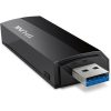 TP-Link Hálózati adapter WiFi AC1300 - Archer T4U (USB3.0; 400Mbps 2.4Ghz + 867Mbps 5Ghz)