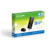 TP-Link Hálózati adapter WiFi AC1300 - Archer T4U (USB3.0; 400Mbps 2.4Ghz + 867Mbps 5Ghz)