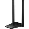 TP-LINK Wireless Adapter USB Dual Band AX1800, ARCHER TX20U