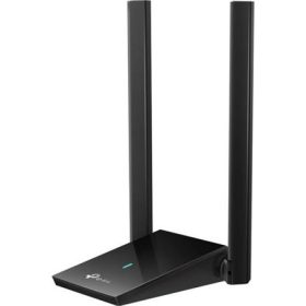 TP-LINK Wireless Adapter USB Dual Band AX1800, ARCHER TX20U