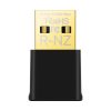 TP-LINK ARCHER TX20U AX1800 Nano Wi-Fi 6 Wireless USB Adapter