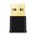 TP-LINK ARCHER TX20U AX1800 Nano Wi-Fi 6 Wireless USB Adapter