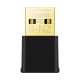 TP-LINK ARCHER TX20U AX1800 Nano Wi-Fi 6 Wireless USB Adapter