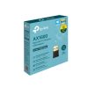 TP-LINK ARCHER TX20U AX1800 Nano Wi-Fi 6 Wireless USB Adapter