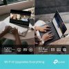 TP-LINK ARCHER TX20U AX1800 Nano Wi-Fi 6 Wireless USB Adapter