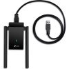 TP-Link Archer TX20U Plus AX1800 1,8Gb/s USB-A Dual-Band Wi-Fi hálózati adapter