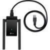 TP-Link Archer TX20U AX1800 1,8Gb/s USB-A Dual-Band Wi-Fi hálózati adapter