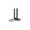 TP-LINK Wireless Adapter USB Dual Band AX1800, ARCHER TX20U