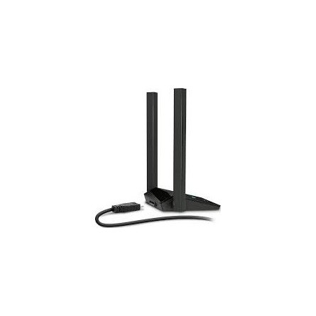 TP-LINK Wireless Adapter USB Dual Band AX1800, ARCHER TX20U