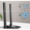 TP-Link Archer TX20U AX1800 1,8Gb/s USB-A Dual-Band Wi-Fi hálózati adapter