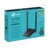 TP-Link Archer TX20U AX1800 1,8Gb/s USB-A Dual-Band Wi-Fi hálózati adapter