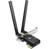 TP-LINK Wireless Adapter PCI-Express Dual Band AX3000 Wifi 6 Bluetooth, Archer TX55E