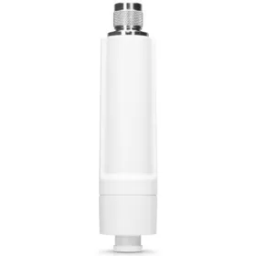 Ubiquiti B-DB-AC airMAX AC Bullet 802.11ac PoE N-type Male