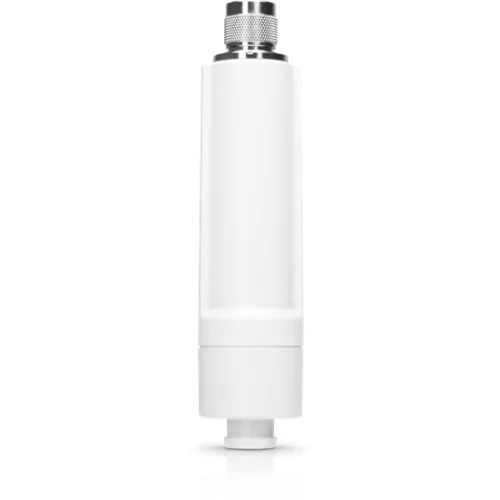 Ubiquiti B-DB-AC airMAX AC Bullet 802.11ac PoE N-type Male