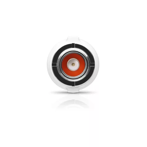 Ubiquiti B-DB-AC airMAX AC Bullet 802.11ac PoE N-type Male