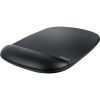 StarTech MOUSE PAD - CUSHIONED/NON-SLIP .