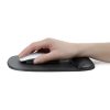 StarTech MOUSE PAD - CUSHIONED/NON-SLIP .