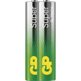 GP Batteries B01102 AAA (LR03) alkáli elem 2db (blister)