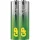 GP Batteries B01202 AA (LR6) alkáli elem 2db (blister)